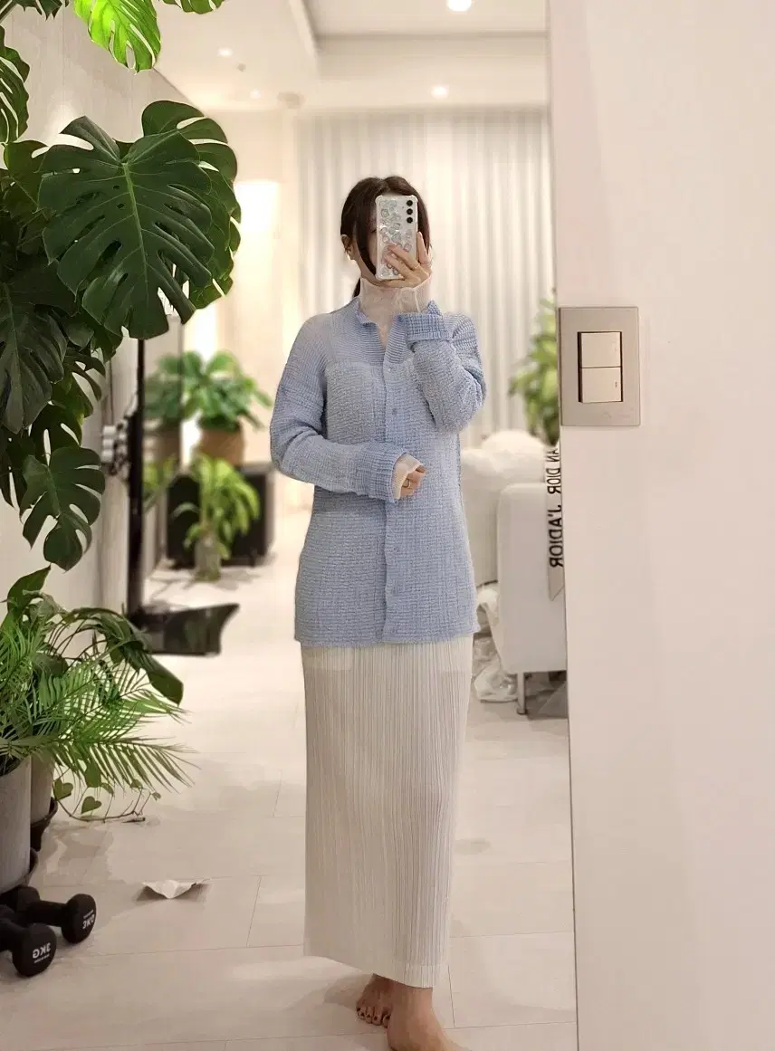 thumbnail-7